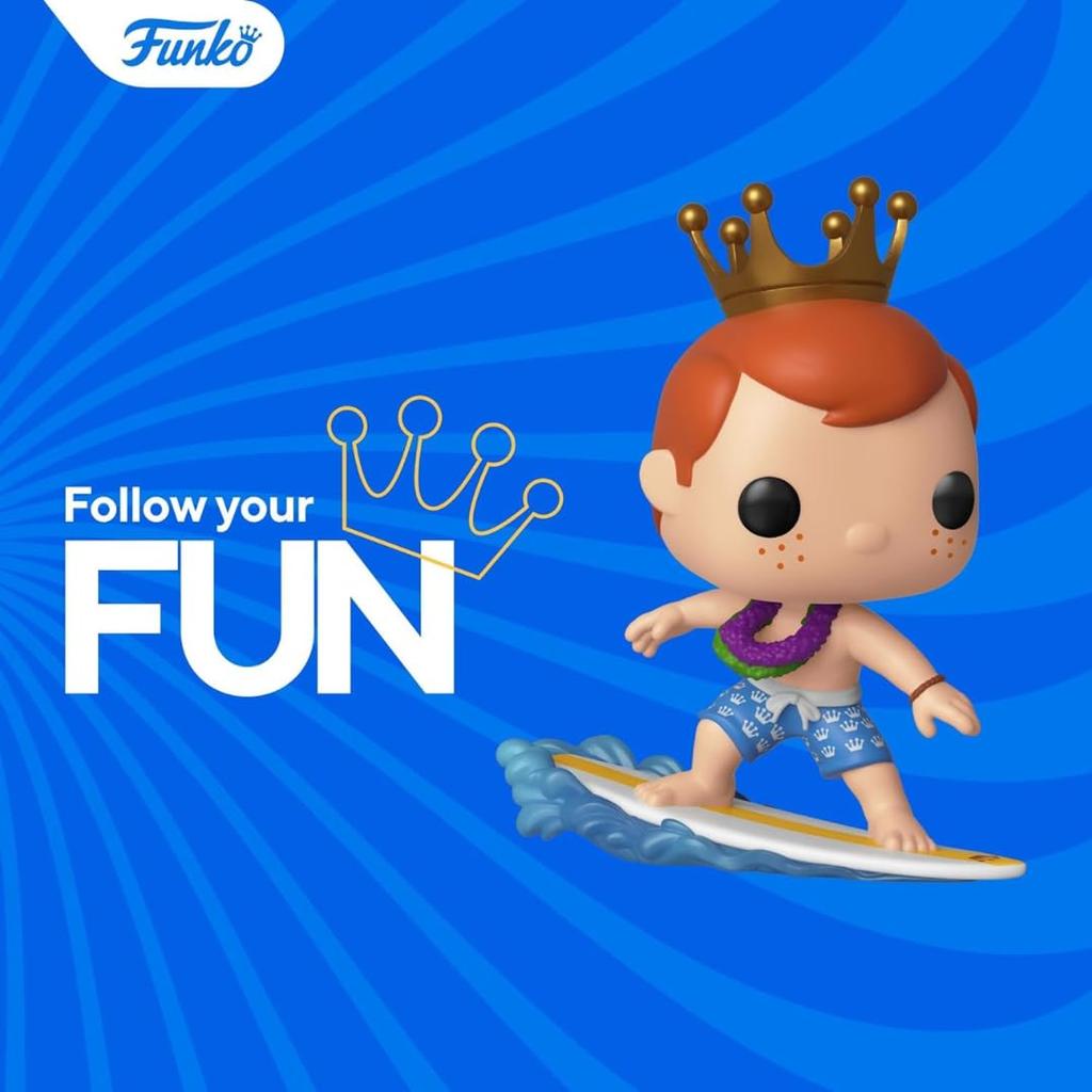 Фигурка Funko Vinyl Капитан Америка с Мьёльниром ФИНАЛ 2020 FUNKO Виниловая фигурка КАПИТАН АМЕРИКА С МЬЁЛЬНИРОМ Фильм Marvel КВМ Кэп Молот BD