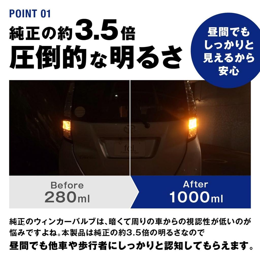 Положение указателя поворота T20, различные детали зажима, 2-цветный светодиодный переключатель указателя поворота, янтарный резистор, переключаемый, высокая рамка, контрмера для автомобилей 12 В