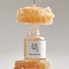 Joseon Beauty Glowing Propolis Serum 30 мл, специальный (+10 мл бесплатно)