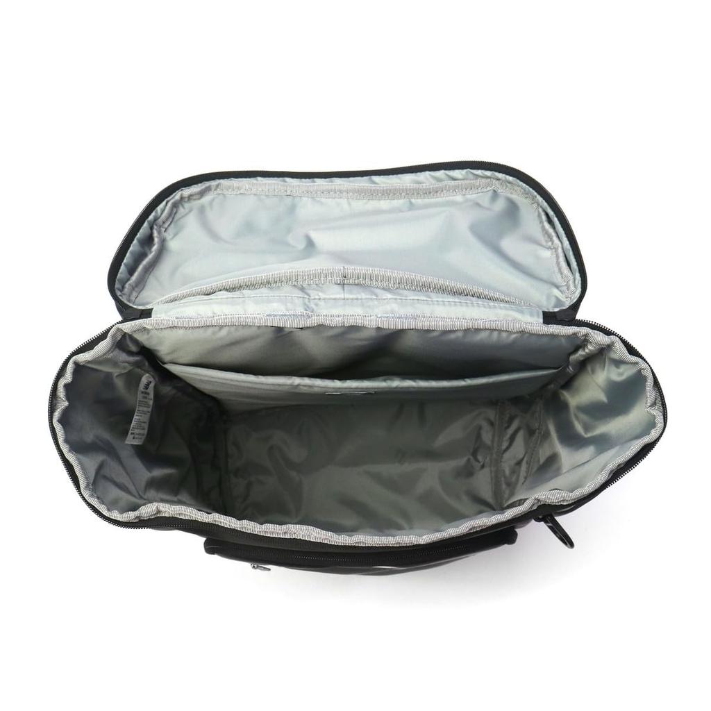 Рюкзак BOXRUCK 30L LAB55680 Черный [New Balance]