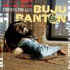 CD BUJU BANTON - Друзья на всю жизнь 07567836342 Atlantic 2003 США Регги, Ска и Даб Б/У