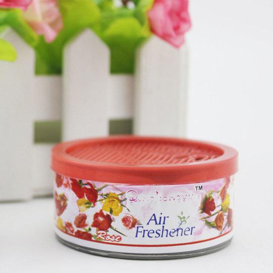 Запахи дыма уменьшают проливание, автомобильный ликвидатор, ароматный освежитель воздуха для офиса и дома