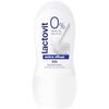 Lactovit Original 0% Дезодорант-ролик 50 мл