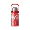 Термостакан для коллаборации с Germ Coca-Cola