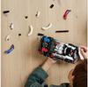 LEGO Technic 42153 Новый Chevrolet Camaro ZL1 из серии NASCAR
