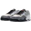 Air Jordan 4 RM IB8052-100 Мужские размеры