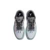 Женские кроссовки Air Jordan 1 Low Se 'Metallic Silver Gradient' DJ5199-109