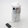 Fuel Pump Module Assembly For Nissan Tiida 2005-2011 1.8L 17040-ED80A 17040ED80A