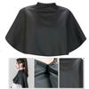 Cloth Wrap Waterproof Makeup Apron Dye Cape Barber Hair Cutting Cape Hairdressing Apron  Barbershop