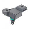 1PC MAP Sensor For Mazda 2.2 Diesel SHY Engines for Mazda Manifold Pressure 3 6 CX-5