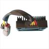 Sea-Doo Speedster 150 Rectifier 278001581