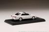 MARK43 Масштабная модель Toyota Mk2 Tourer V Super White II Готовая модель PM43148W 1/43 (JZX100)