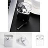 Tws I7 Twins Wireless Earbuds Bluetooth V42 Stereo Headset Earphone For All