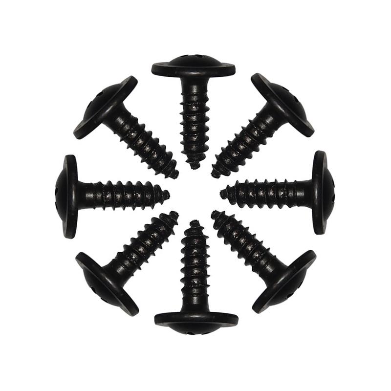 Car Mud Flaps Splash Guards Mudguards Front Rear 4Pcs/Set For Mitsubishi Lancer Sedan 2008 2010 2011 2012 2013