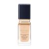 Clé De Peau Beauté () Сияющая тональная основа-флюид Натуральный