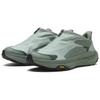 Hoka One One Project Transport Универсальные Удобные Прочные Низкие Повседневные Кроссовки Унисекс Повседневная Обувь Изумрудно-Зеленый 1162850-JDF