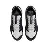 Running Shoes Nike Air Zoom Pegasus 41