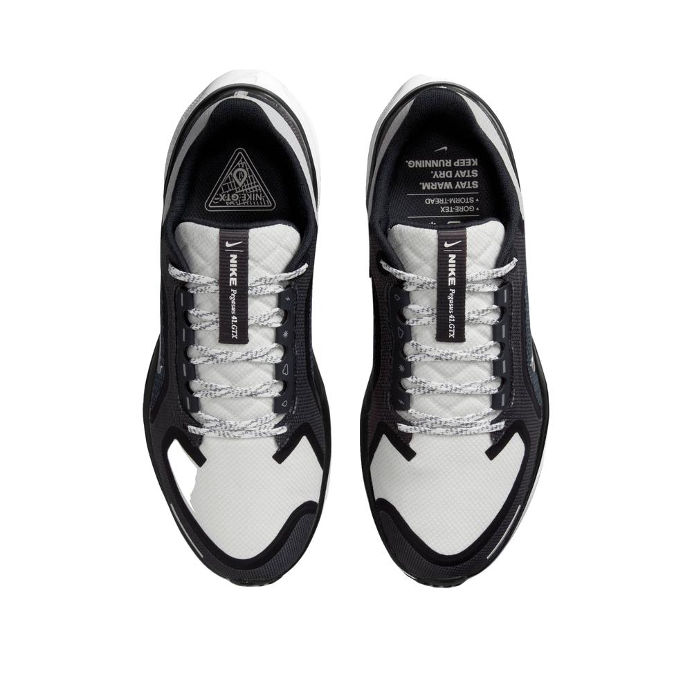 Running Shoes Nike Air Zoom Pegasus 41