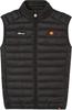 Зимняя куртка Ellesse Bardy Vest (SHS08747) black