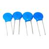 20 PCS ZOV SERIES VARISTOR 14D221K 14D271K 14D390K 14D391K 14D470K 14D471K 14D561K 14D621K 14D680K 14D681K 14D751K 14D821K 20Pcs/Lot Varistors