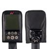 Грязезащитный чехол для блока управления Minelab Equinox 600 800