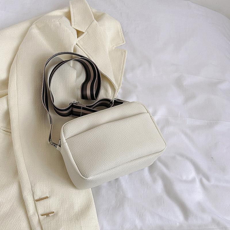 Маленькая сумка через плечо из искусственной кожи, женский роскошный дизайн, кошелек и сумки для женщин, модные сумки для телефона в виде ракушки