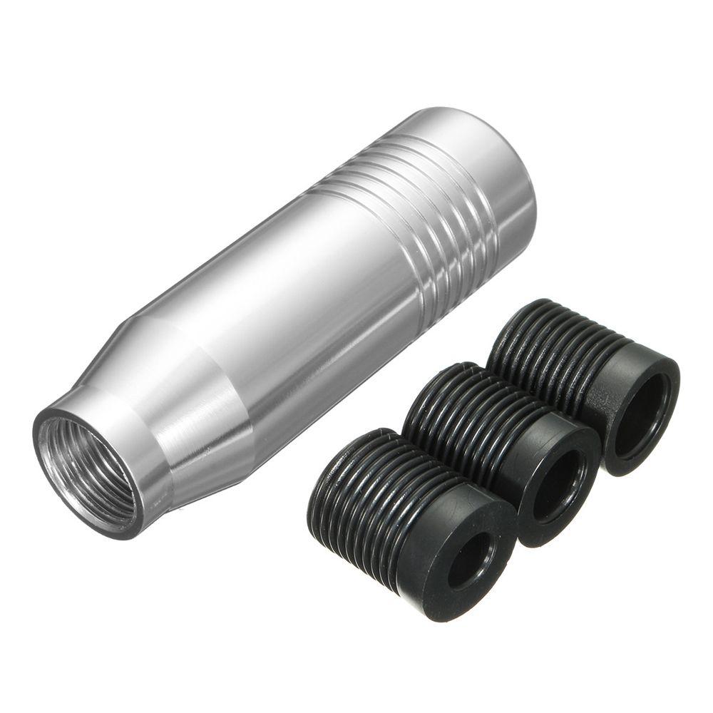 Knob Manual Transmission Manual Gear Shift Knob Stick Car Modified Gear Shift Head Shift Head