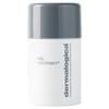 Dermalogica Ежедневный отшелушивающий микрофолиант