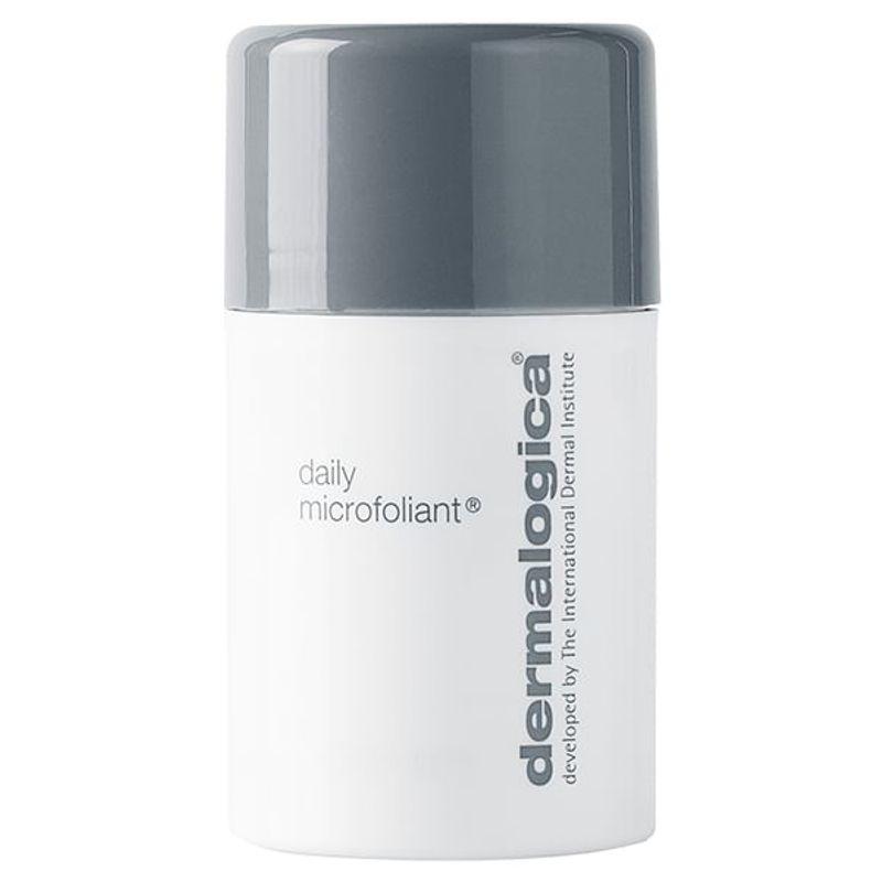 Dermalogica Ежедневный отшелушивающий микрофолиант