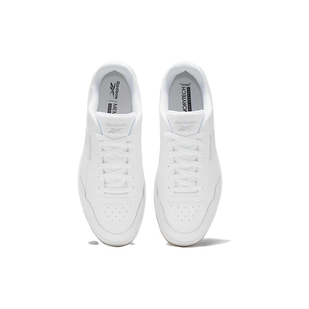 Reebok Кроссовки Court Advance 'White' GZ9618