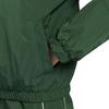 New Nike Jackets Coats Women's Green FV6305-300