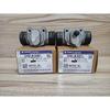 OEM Suzuki Samurai SJ413 Jimny Gypsy Brake Wheel Cylinder Set LH & RH |Fit For