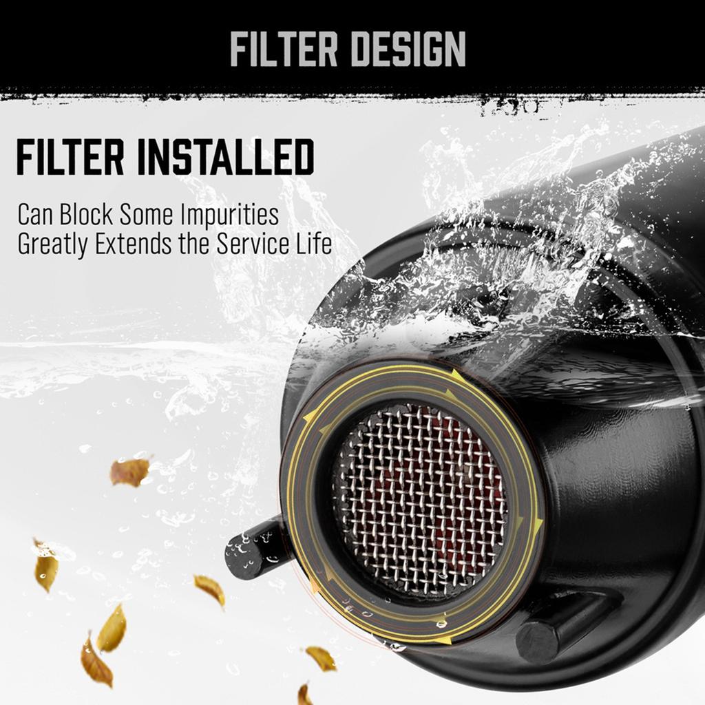 Перекачивающий насос Аккумуляторный перекачивающий насос Перекачивает бензин керосин дизельное топливо непитьевую воду и многое другое с расходом