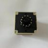 H3CR-A8 8 H3CR-A H3CR-N H3CR-N8 H3CR-A8E H3BA-8 H3BA-N8H Реле времени/Таймер 100-240VAC 12V-48V/AC(H3CR-A DCAC24-48V)
