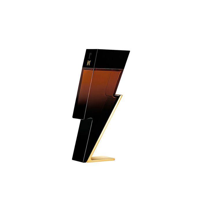 BAD BOY ELIXIR парфюмерная вода спрей 50 мл