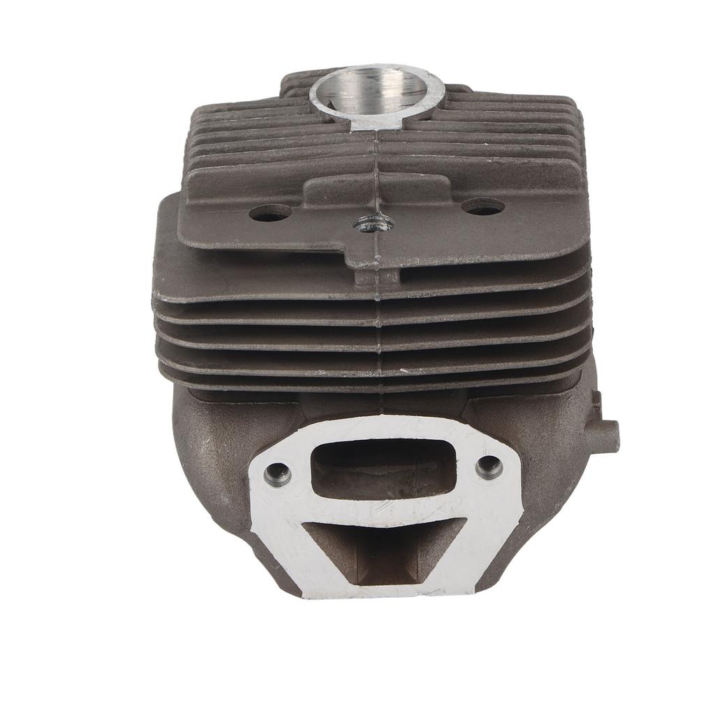 Комплект поршневых цилиндров 47 мм, аксессуары для двигателя отрезной пилы для Husqvarna K960 K970 544935603