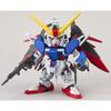 Bandai Sd Gundam Ex Standard Destiny Gundam [модель  2024 11    ]