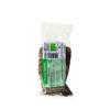 Organic Fennel Seeds for Sowing - 40 G