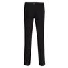 Regatta Great Outdoors Mens Fenton Lightweight Softshell Trousers