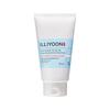 ILLIYOON Крем-концентрат Ceramide Ato