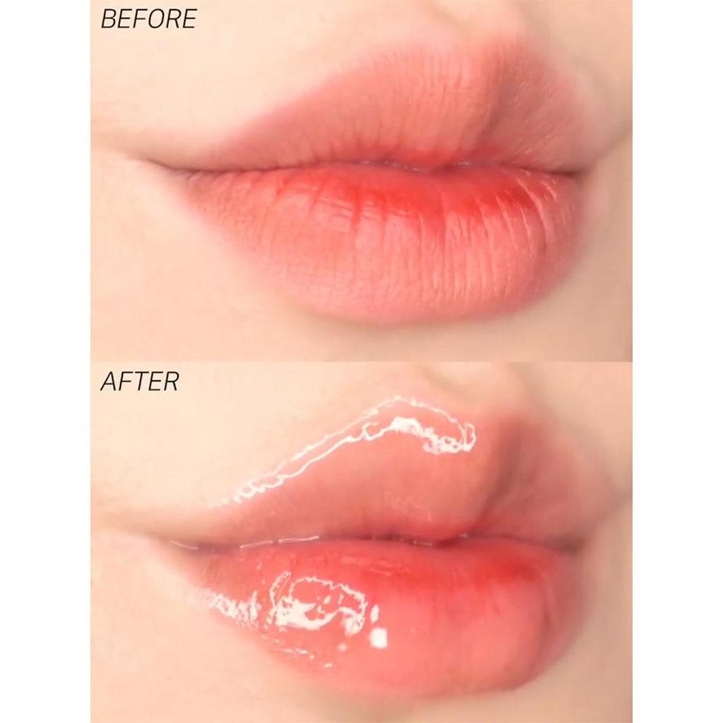 Torriden Ceramide Lip Essence 11ml