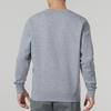 Under Armour Толстовка Curry Splash Crew Fleece Sweatshirt Мужская Топы Серая 1380836-011