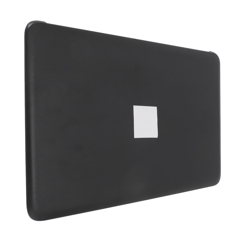 Laptop LCD Back Top Lid Replacement for HP 15 AF 15 BA 250 G5 15 AY 15 AC 15Q AJ 250 255 256 G4 15