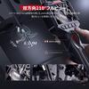 Ralcam Movable Tip IPS Screen Endoscope Diameter Industrial IP67 Waterproof Inspection 6 Adjustable LED for Precision Home and Cleaning Japanese