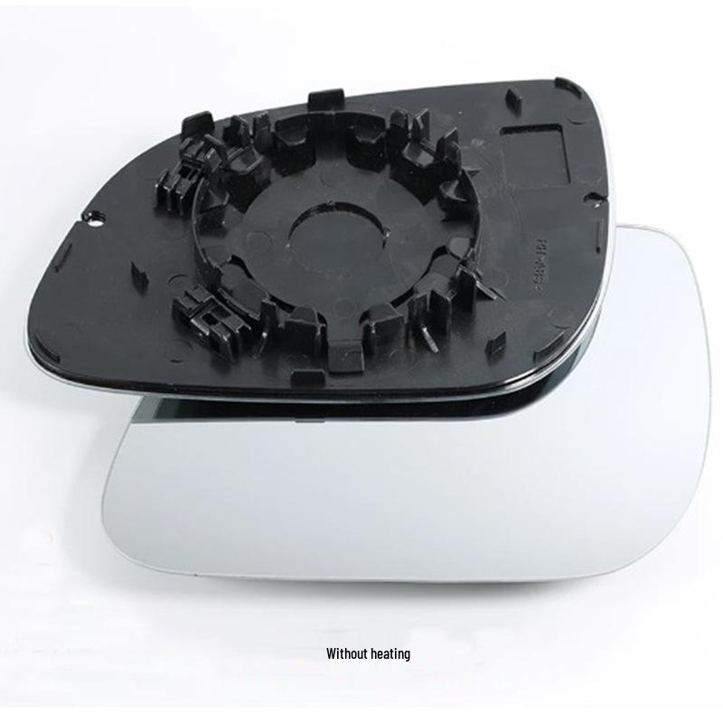 Замена зеркального элемента с подогревом для 15-19 Kia KX3 Aopao Seltos