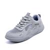 Fashion With Lacing Height Up Footwear For Lady Casual Shoes Women Luxury Designer Size 40 Women Sneakers Sport Sneakeres Baskette