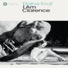 I Am Clarence by Elaine Kraf Paperback Book 9780241766859