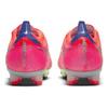 Nike Кроссовки унисекс Mercurial Vapor 14 Elite FG Spectrum Pack Розовый Ярко-Малиновый Индиго-Burst CQ7635-600