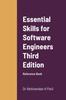 Книга Essential Skills for Software Engineers : Reference Book