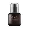 Mild Lab [отбеливание пигментации] Mild Lab Ампула для глубокого ухода за пигментацией 30 мл